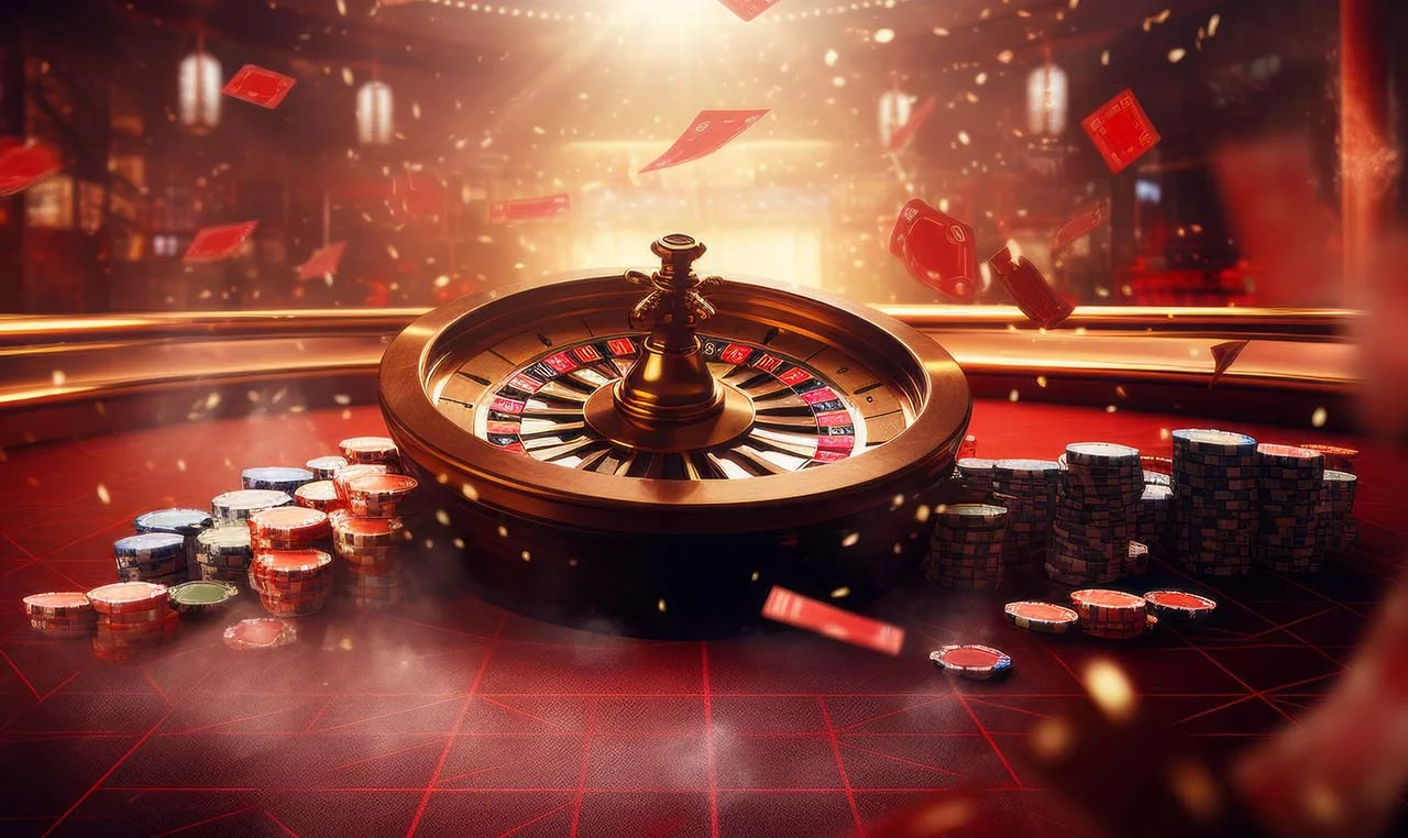 may88 – Sân Chơi Game Trực Tuyến có thông tin rõ ràng